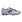 Lotto Stadio 705 FG JR